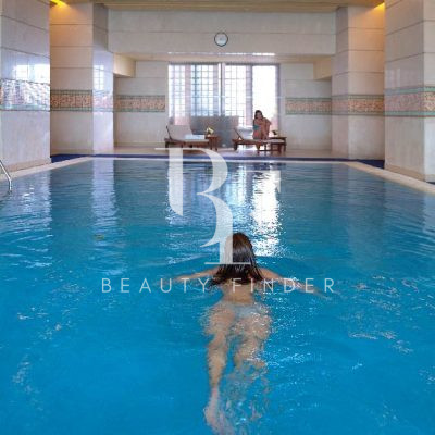 The Royal Spa, top Spa Centers from Jordan, Beauty Finder - 2