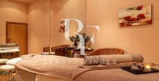 The Royal Spa, top Spa Centers from Jordan, Beauty Finder - 6