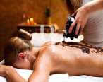 Le Spa Amman, top Spa Centers from Jordan, Beauty Finder - 8