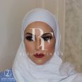 Lina Zoabi Beauty Salon, top Makeup Salon from Jordan, Beauty Finder - 3