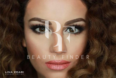 Lina Zoabi Beauty Salon, top Makeup Salon from Jordan, Beauty Finder - 6