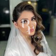 Lina Zoabi Beauty Salon, top Makeup Salon from Jordan, Beauty Finder - 8