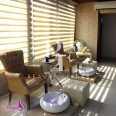 Maysa Beauty Center, top Beauty Salons from Jordan, Beauty Finder - 0