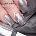 Maysa Beauty Center, top Beauty Salons from Jordan, Beauty Finder - 6