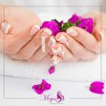 Maysa Beauty Center, top Beauty Salons from Jordan, Beauty Finder - 10