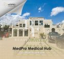 Medical MedPro Hub, top Healthcare Salon from Jordan, Beauty Finder - 0