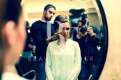 Motaz Murad Beauty Salon, top Hairdresser Salon from Jordan, Beauty Finder - 0