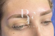 Nart Beauty Center, top Permanent Makeup Salon from Jordan, Beauty Finder - 3