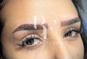 Nart Beauty Center, top Permanent Makeup Salon from Jordan, Beauty Finder - 5