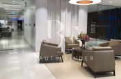 The King’s Clinic Dubai, top Healthcare Salon from Dubai, Beauty Finder - 4