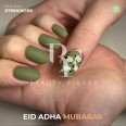 Nails2Go, top Nails Salons from Jordan, Beauty Finder - 2