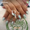 Nails2Go, top Nails Salons from Jordan, Beauty Finder - 6