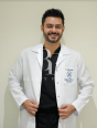 Dr. Hardik Ganatra Dubai, top Plastic Surgery from Dubai, Beauty Finder - 0