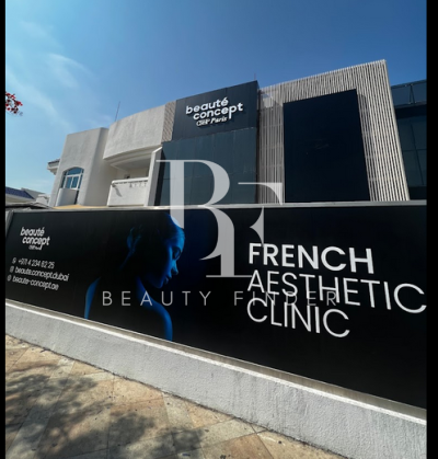 Beaute Concept Dubai, top Plastic Surgery from Dubai, Beauty Finder - 0