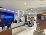 The King’s Clinic Dubai, top Healthcare Salon from Dubai, Beauty Finder - 3