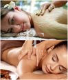 Nirvana Spa, top Massage Centers from Jordan, Beauty Finder - 1