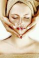 Nirvana Spa, top Massage Centers from Jordan, Beauty Finder - 2