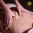 Spa and Wellness at Opal Hotel Amman, top Spa Centers from Jordan, Beauty Finder - 4