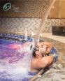 Spa and Wellness at Opal Hotel Amman, top Spa Centers from Jordan, Beauty Finder - 5