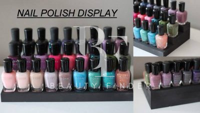 Polish House of Beauty, top Nails Salons from Jordan, Beauty Finder - 2