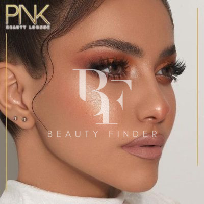 Pink Beauty Lounge, top Beauty Salons from Jordan, Beauty Finder - 3