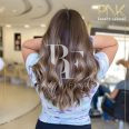 Pink Beauty Lounge, top Beauty Salons from Jordan, Beauty Finder - 2