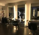 Pearla Beauty Concept, top Beauty Salons from Jordan, Beauty Finder - 0