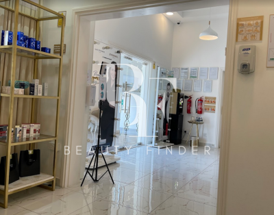 Éternel Clinic Dubai, top Plastic Surgery from Dubai, Beauty Finder - 0