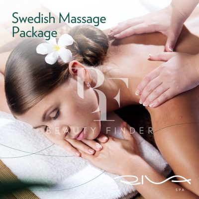 Riva Spa, top Massage Centers from Jordan, Beauty Finder - 1