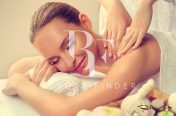 Riva Spa, top Massage Centers from Jordan, Beauty Finder - 3