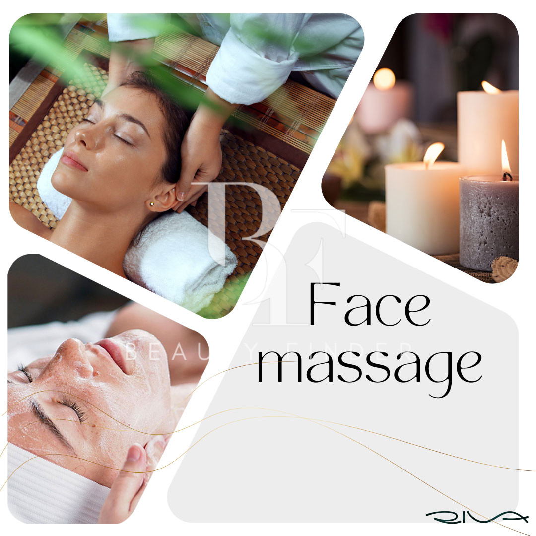 Riva Spa, top Spa Centers from Jordan, Beauty Finder - 7