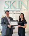 Skin Clinic 360, top Cosmetology Salon from Jordan, Beauty Finder - 0