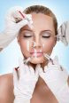 Dr.Shawkat Sati, top Plastic Surgery from Jordan, Beauty Finder - 5