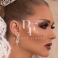 Bulbul Beauty Saloon, top Makeup Salon from Jordan, Beauty Finder - 1