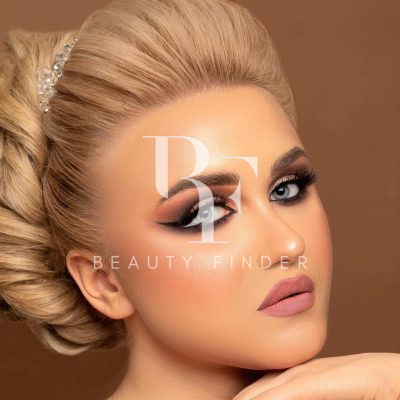 Bulbul Beauty Saloon, top Makeup Salon from Jordan, Beauty Finder - 3