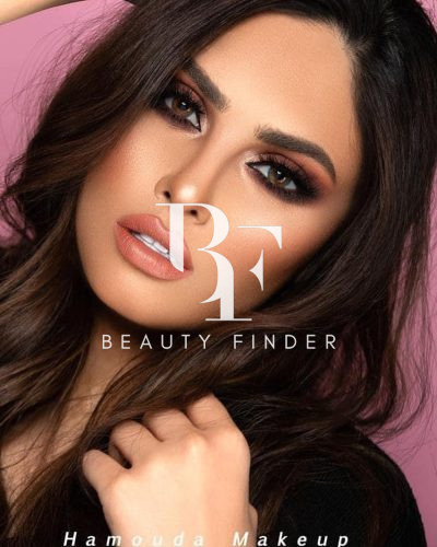 Bulbul Beauty Saloon, top Makeup Salon from Jordan, Beauty Finder - 5