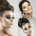 Shamil Beauty Salon, top Makeup Salon from Jordan, Beauty Finder - 5