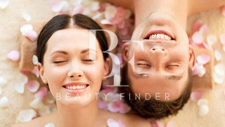 Laven Clinic, top Laser Treatments Salon from Dubai, Beauty Finder - 2