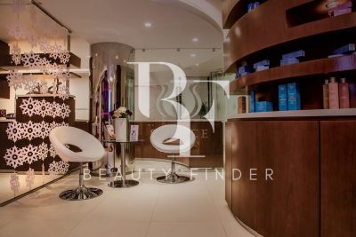 Solace Skin Care Center, top Aesthetic Salon from Jordan, Beauty Finder - 2