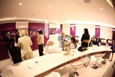 Solace Skin Care Center, top Aesthetic Salon from Jordan, Beauty Finder - 4