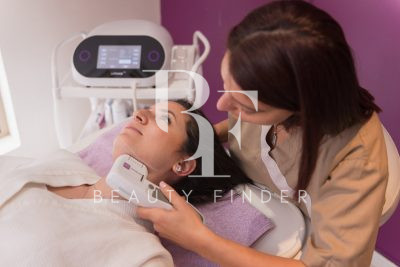 Solace Skin Care Center, top Aesthetic Salon from Jordan, Beauty Finder - 3