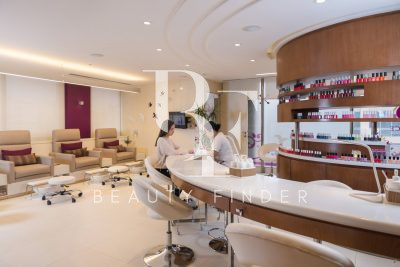 Solace Skin Care Center, top Aesthetic Salon from Jordan, Beauty Finder - 0