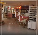 Sabeen Beauty Centre, top Waxing Salon from Jordan, Beauty Finder - 2