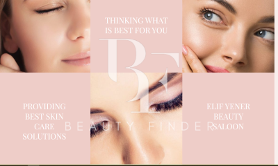 Elifyener Beauty Dubai, top Brows Salon from Dubai, Beauty Finder - 0