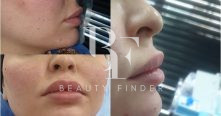 Dr. Safwan Clinics, top Aesthetic Salon from Jordan, Beauty Finder - 6