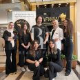 Dr. Safwan Clinics, top Aesthetic Salon from Jordan, Beauty Finder - 0