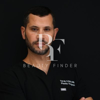 Dr. Tarek Copty Plastic Surgery Clinic, top Plastic Surgery from Jordan, Beauty Finder - 0