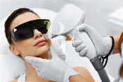 Lavish Clinic, top Laser Treatments Salon from Dubai, Beauty Finder - 0