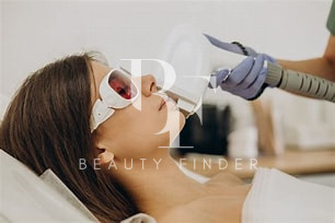 Lavish Clinic, top Laser Treatments Salon from Dubai, Beauty Finder - 3