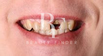 Bissan Dental Center, top Dentist from Dubai, Beauty Finder - 1